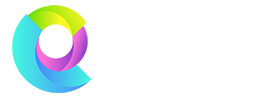 logo-Elite-Online-Media